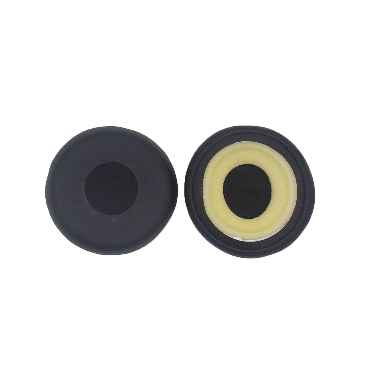For Jabra Evolve 20 20se 30 30II 40 65 65+ headphone cover sponge cover