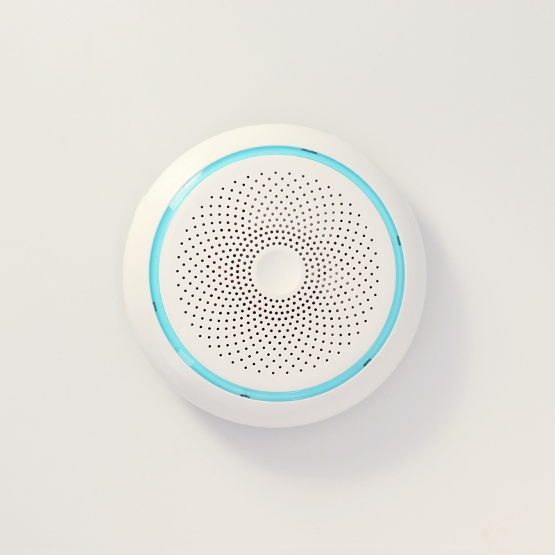 Car air purifier ozone active oxygen sterilization disinfection new car use Cixi Zonghan Ketuo Electric Appliance Factory