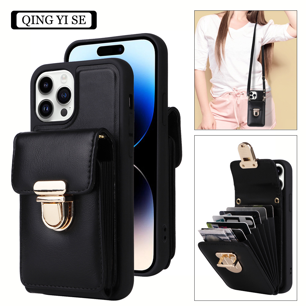 Apple 13 phone case for women niche iPhone 16 Pro phone case digital accessories