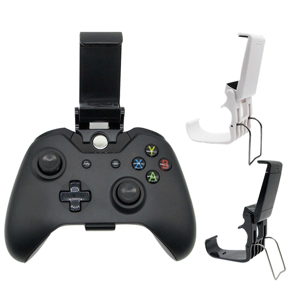XBOX ONE controller stand XONE game XBOXone accessories other machine accessories machine machine game machine accessories