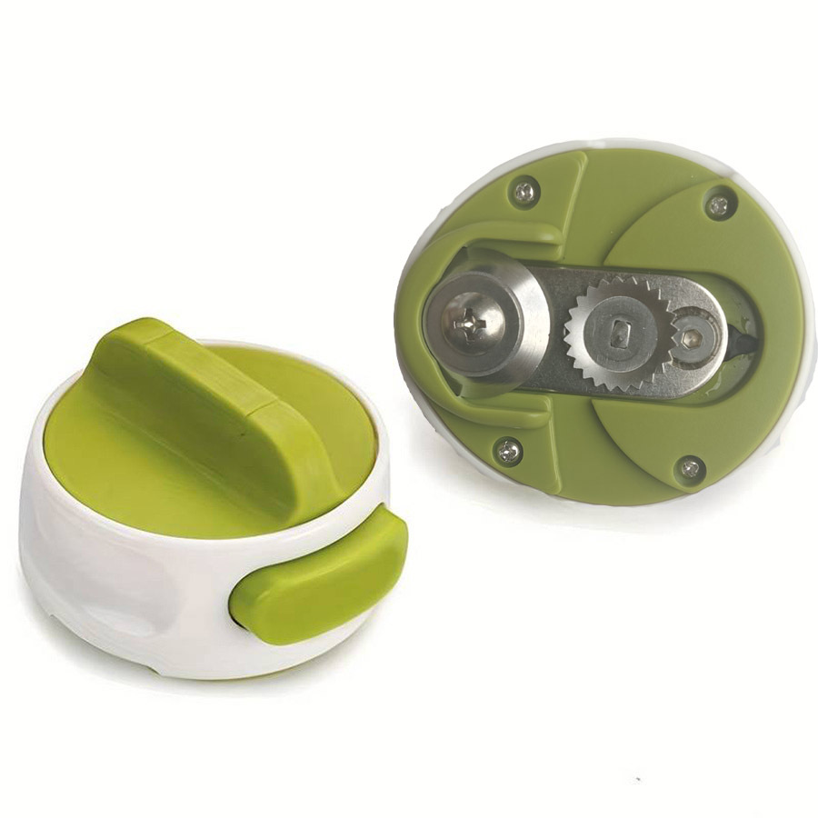 can opener