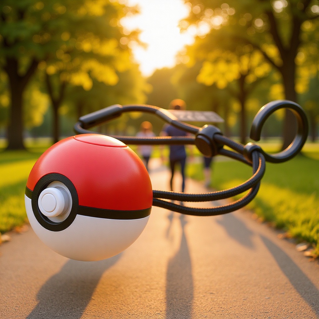 Switch Poké Ball NS Pokémon controller plus national version without Mew