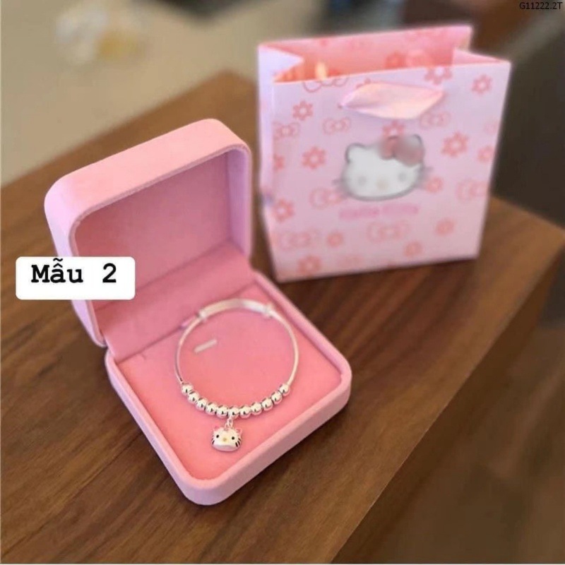 Cute girl bracelet cartoon kitty soft girl bracelet jewelry student jk girlfriend birthday gift