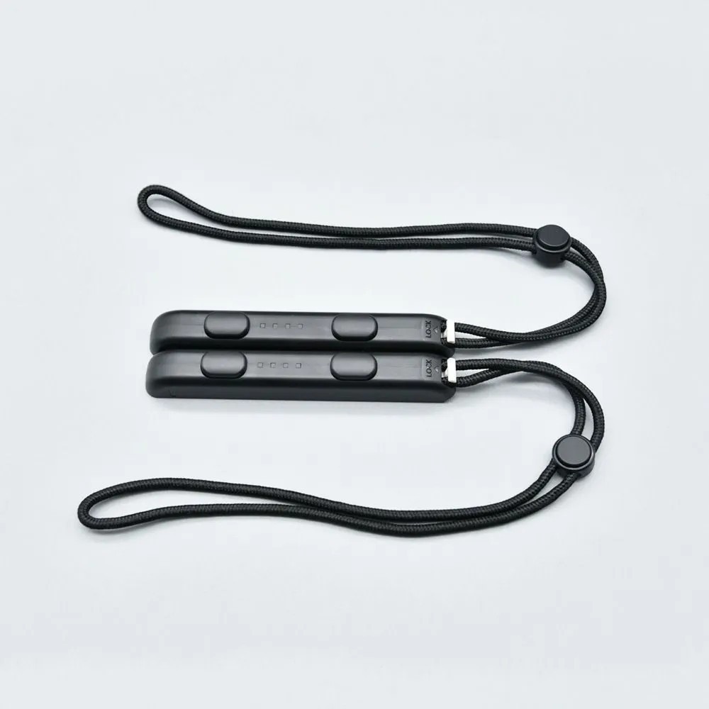 SWITCH left and right hand game controller hand strap wrist strap oled hand strap JOY-CON anti-slip strap