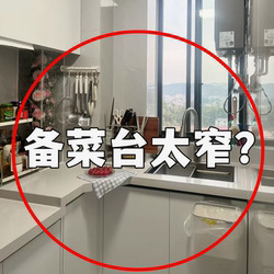 Large Capacity Multi-functional Kitchen Shelving Rack for Countertop, Bowl and Dish Storage, Wall-mounted, Microwave Cleaner