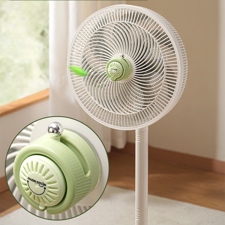 Patent Aroma Diffuser Air Conditioning Fan Outlet Aroma Diffuser Anti Bite Diffuser Clear Living Room Bedroom