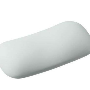 Japan SANWA wrist rest mouse pad wrist support cute silicone hand pillow soft comfortable TOK-GEL26