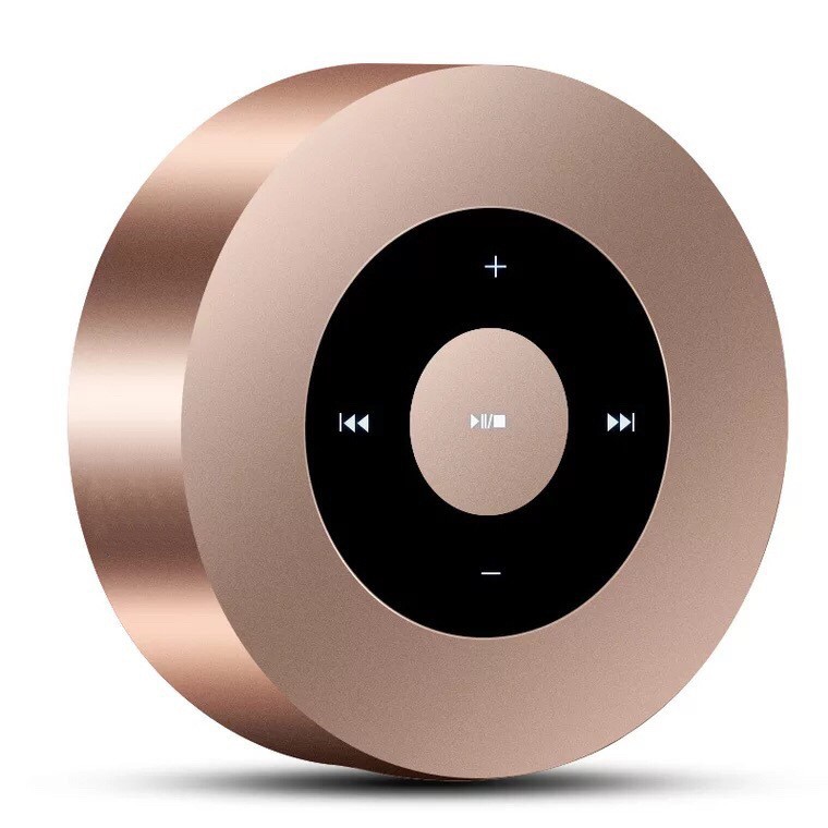 Keling A8 Mobile Wireless Bluetooth Speaker Subwoofer Car Portable Mini Bluetooth Gift
