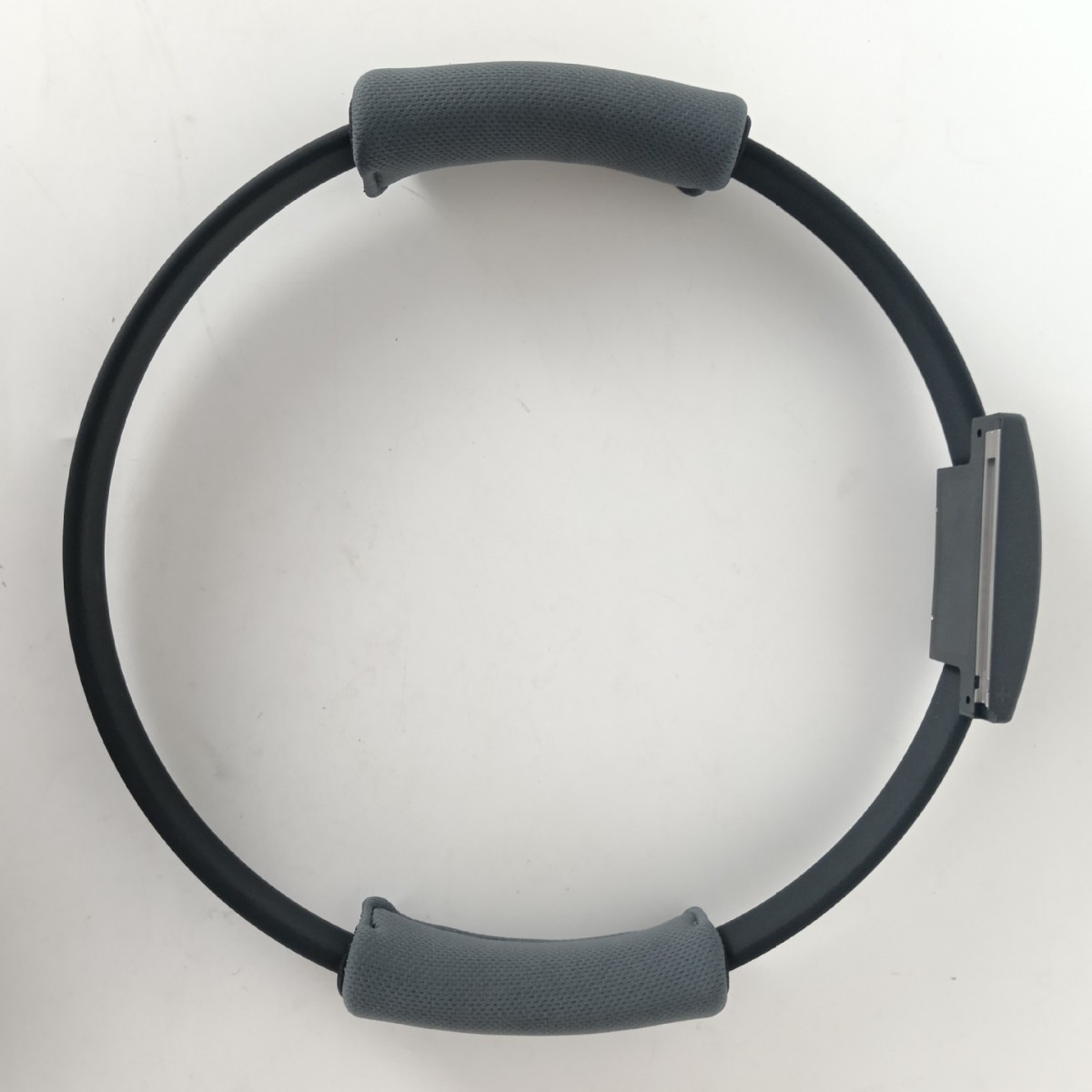 Adapter for Switch Ring Fit Adventure Replacement Ring Home Motion Sports Pilates Ring Sponge Grip Accessories