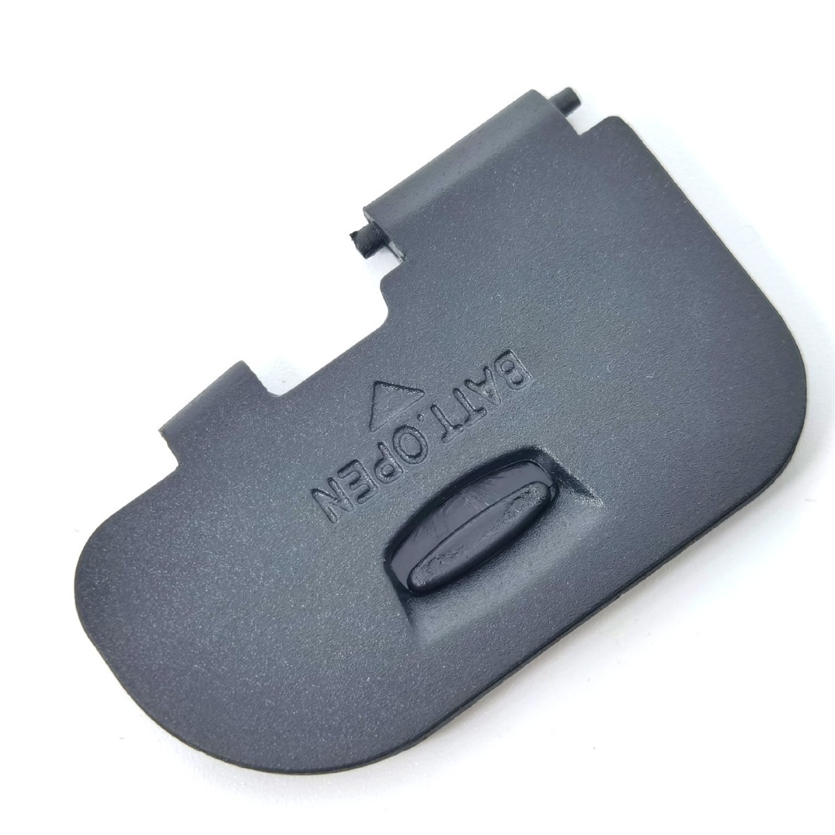 For Canon 60D 550D 350D 400D 7D 600D 450D 500D 1000D battery cover