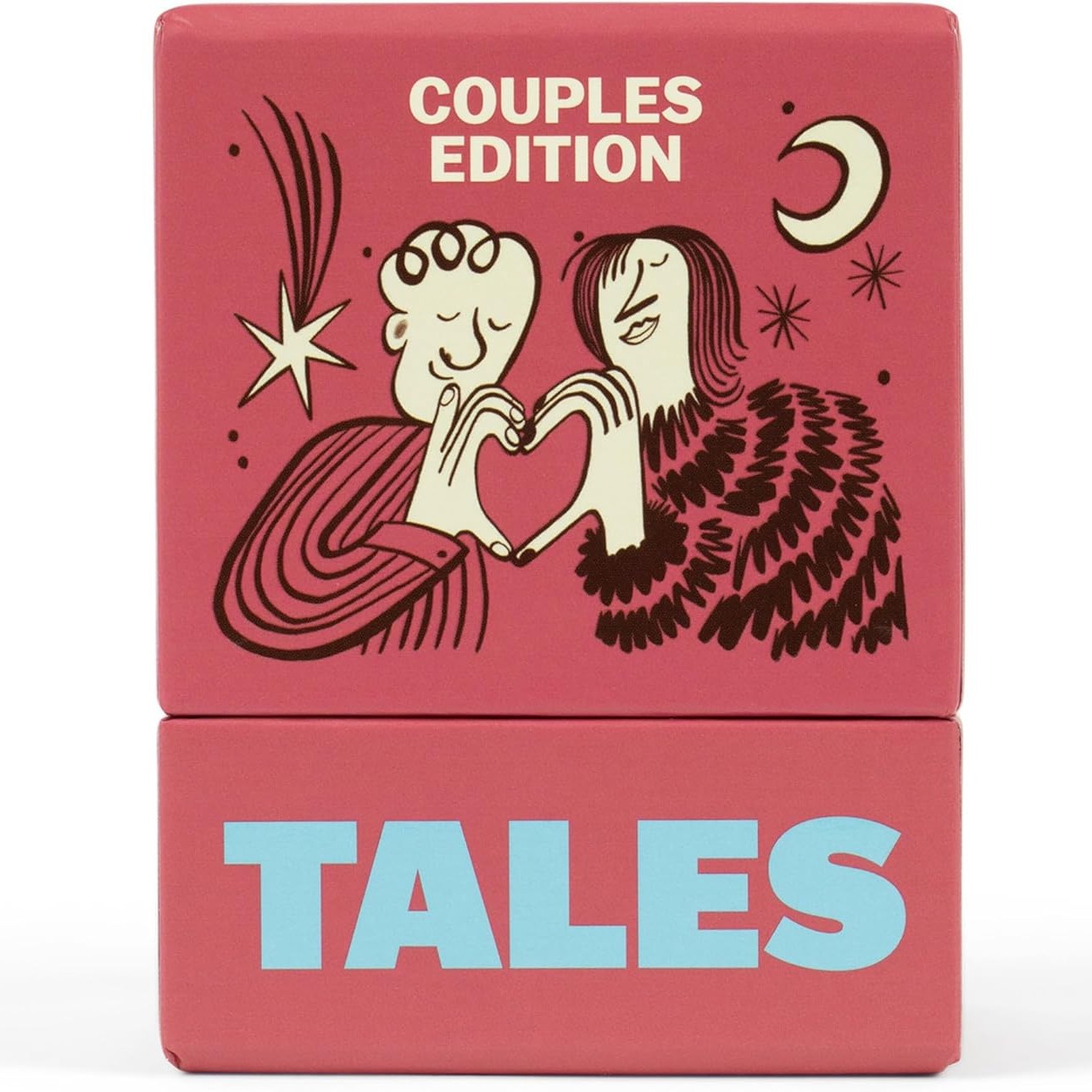 New Conversation Starter Cards Family Edition Adult Family Game Cards Skills 150 Cards