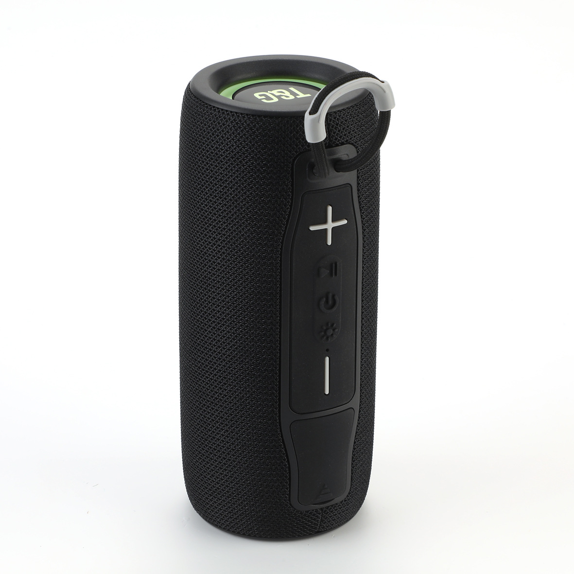 New TG682 Wireless Bluetooth Speaker TWS Tandem Outdoor Desktop Computer Subwoofer Card Slot Audio Gift