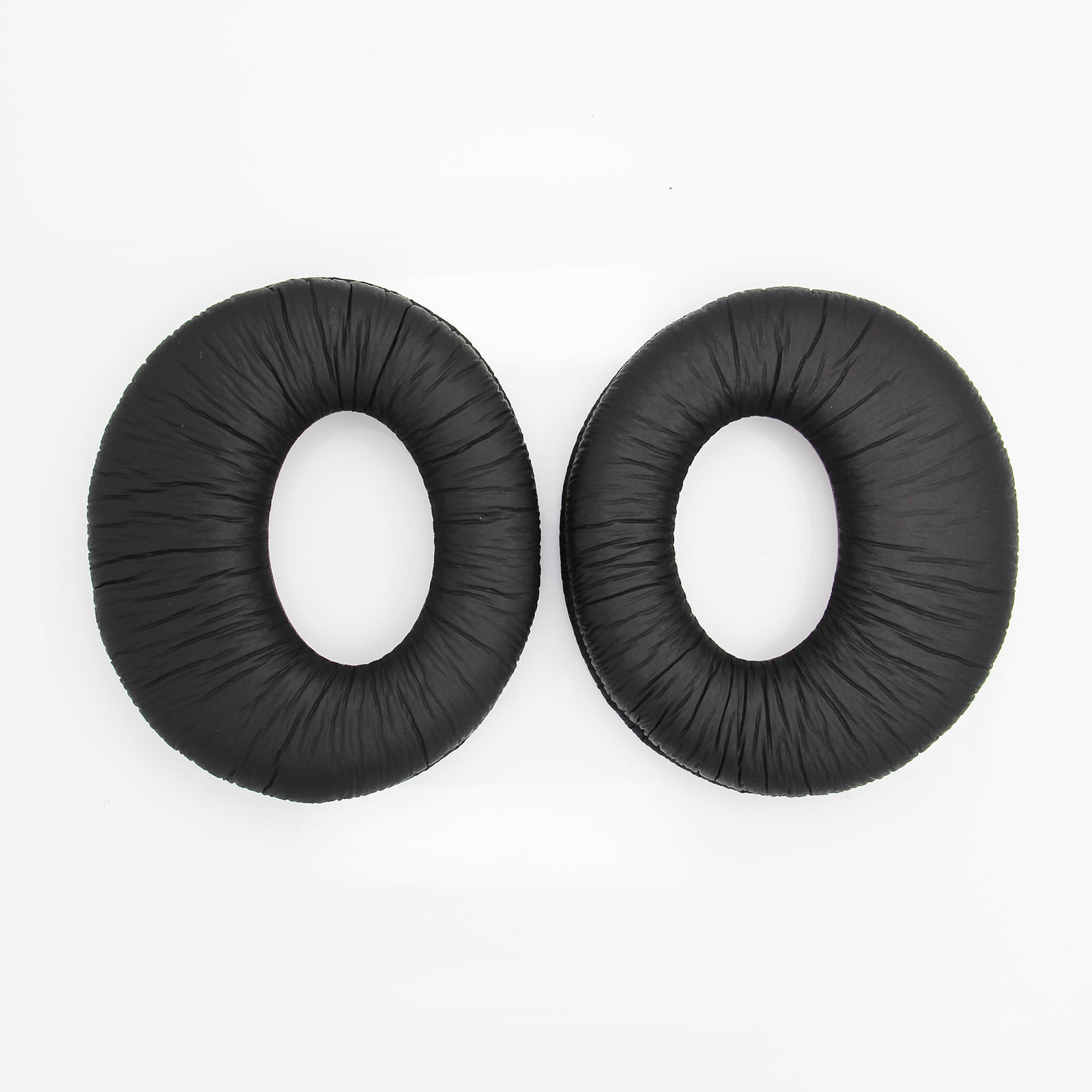 Compatible with MDR-RF970R 960R RF925R RF860F RF985R headphone sponge earmuffs ear foam ear cushions