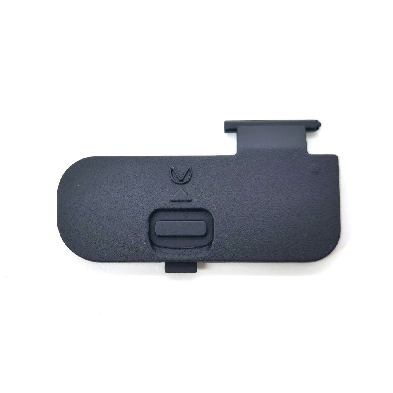 For Nikon D3100 D40 D60 D3000 D90 D5100 D200 battery cover camera