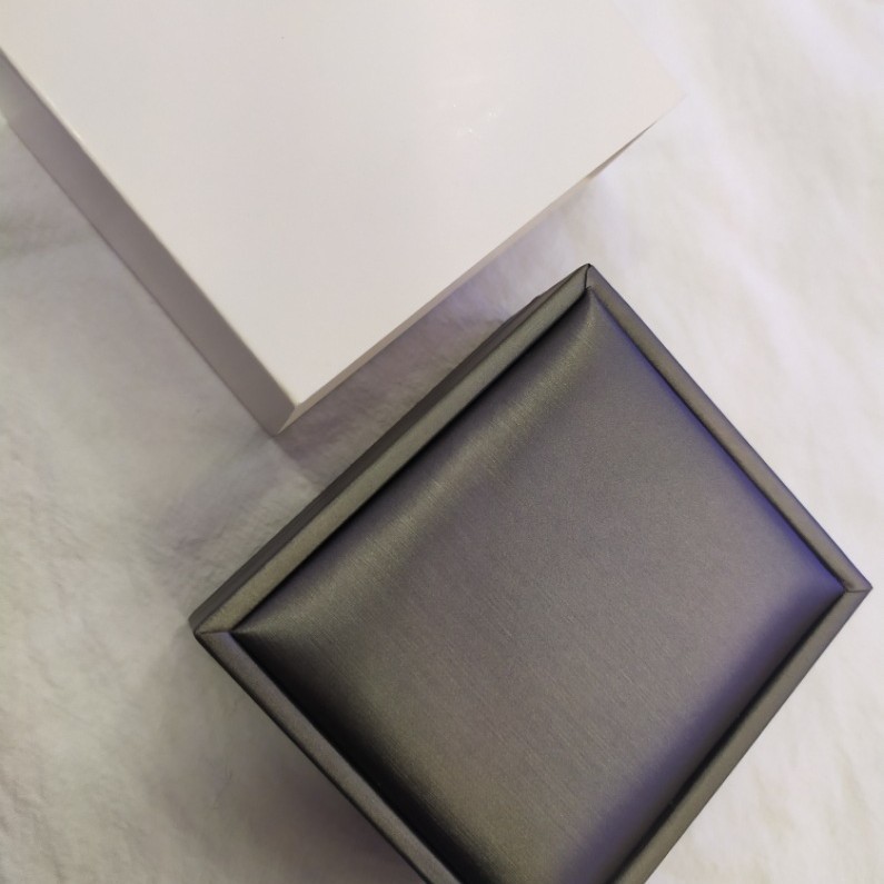 Packaging Box