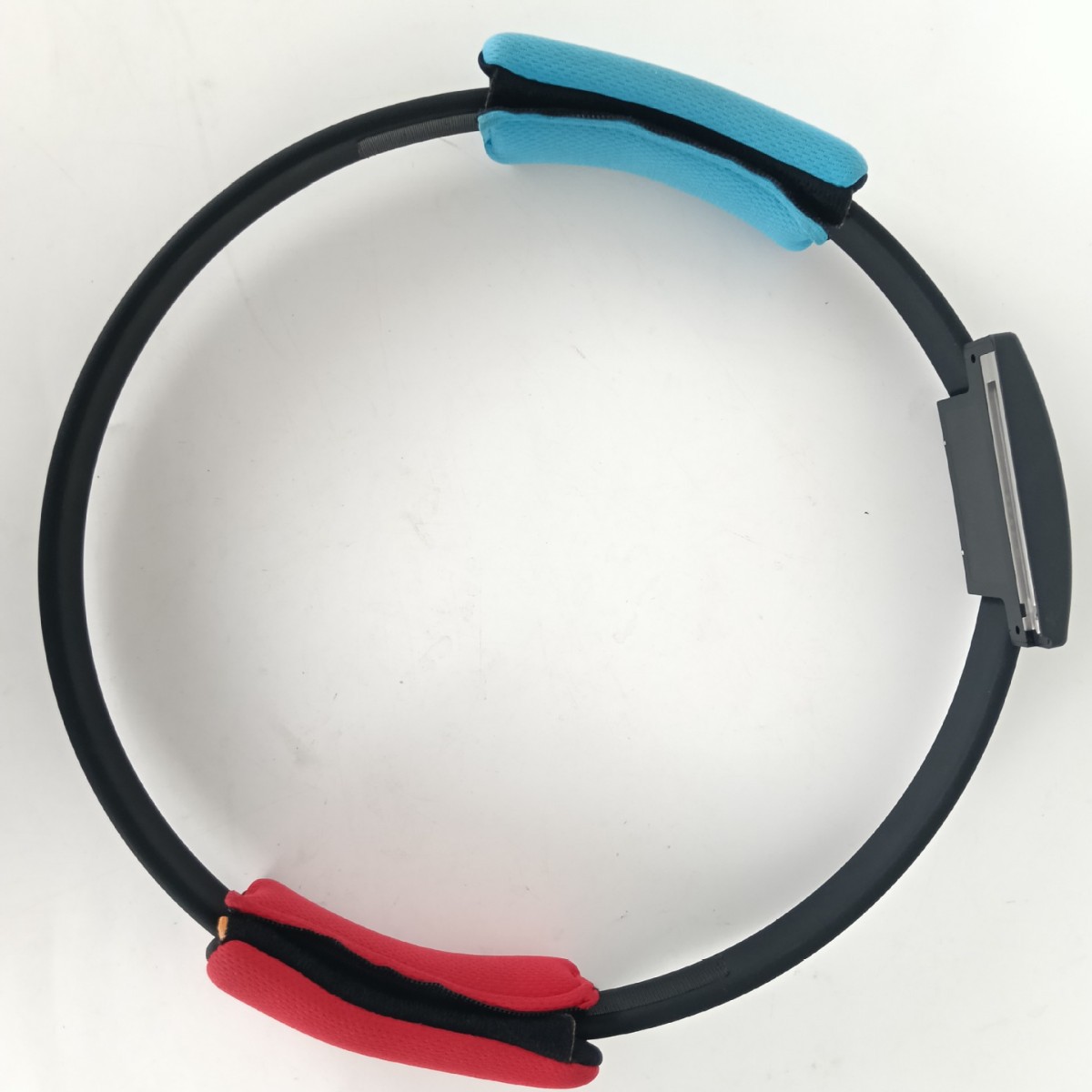 Nintendo Switch Ring Fit Accessories Adventure Motion Yoga Pilates Ring Sponge Anti-slip Grip