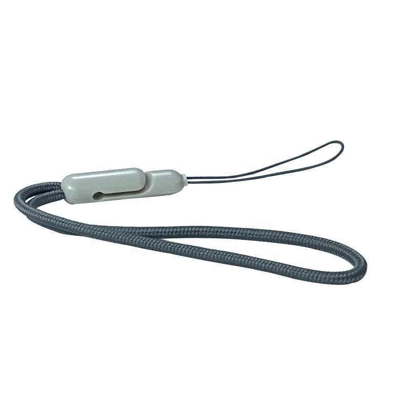 Incase hand strap for phone, Apple Bluetooth earphone 5th generation lanyard, AirPods Pro 2 anti-loss strap