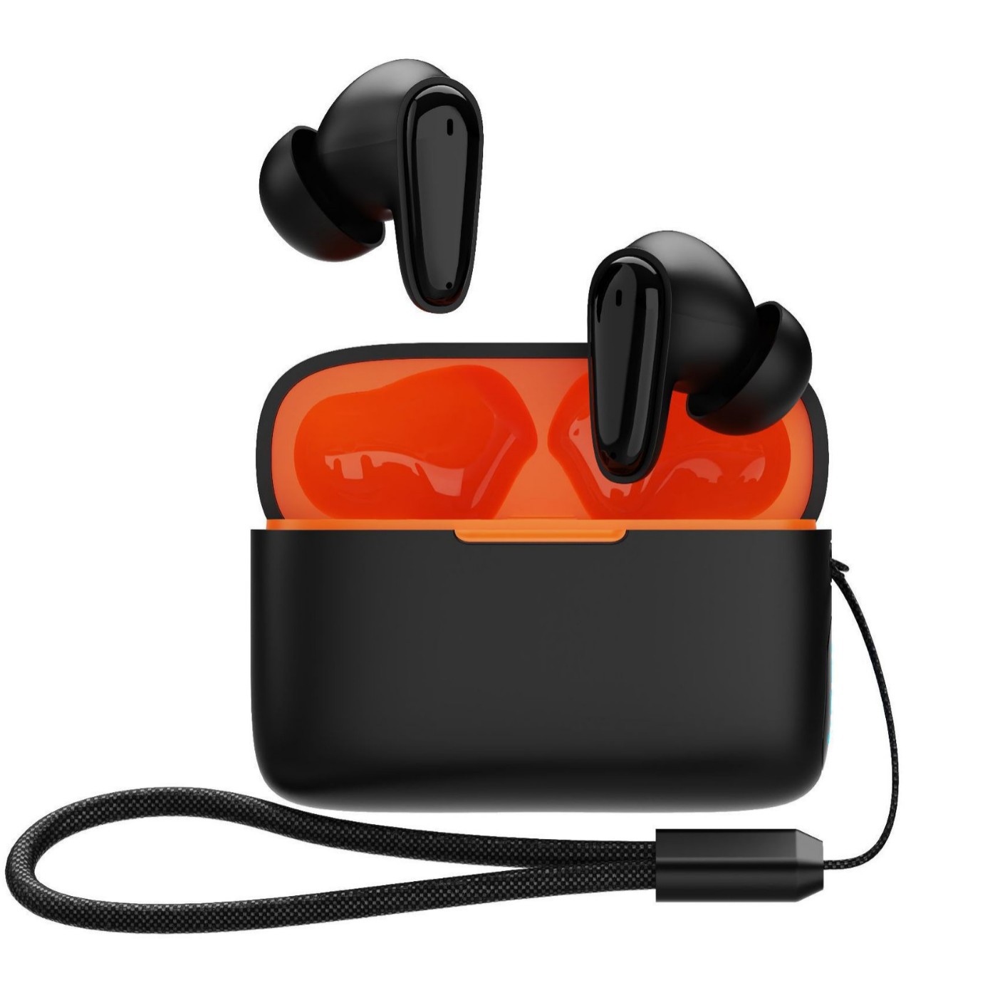 Bluetooth headset smart wireless noise reduction high quality comfortable long battery life universal TWS Bluetooth S280