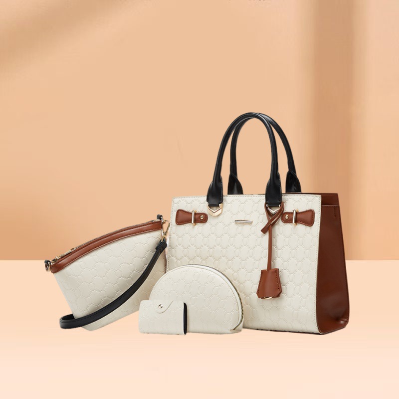 2026 women's bag large capacity shoulder bag crossbody bag handbag for women