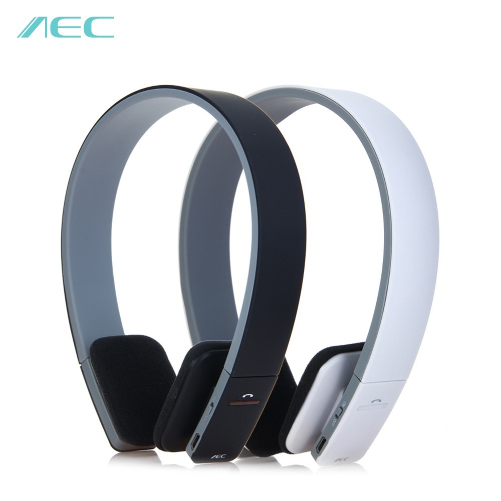BQ618 over-ear Bluetooth headset wireless sports running fitness stereo heavy bass hands-free