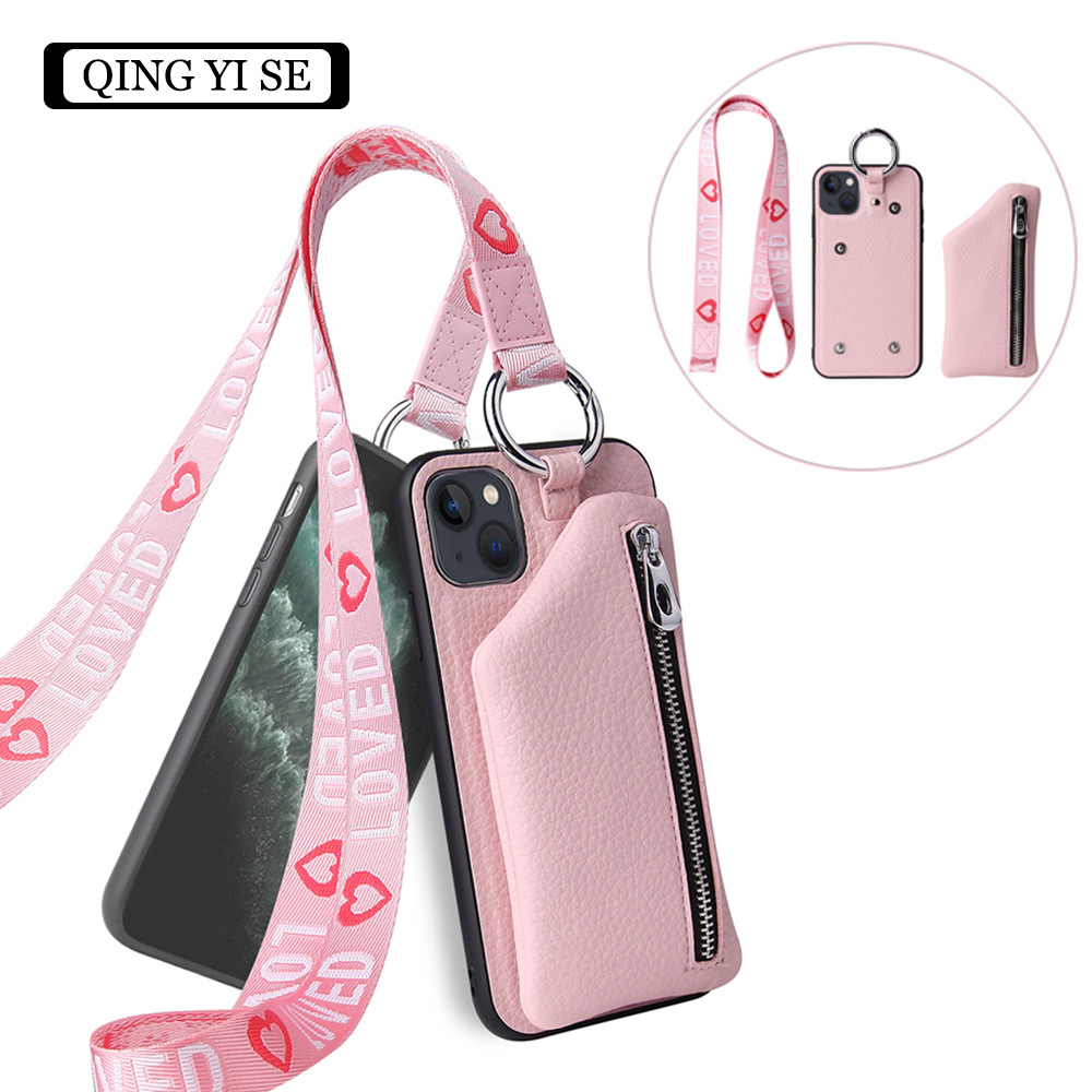 Phone case for Apple 12, 11, iPhone 13, 13 Pro Max, 13 Pro, XR, X, Xs Max