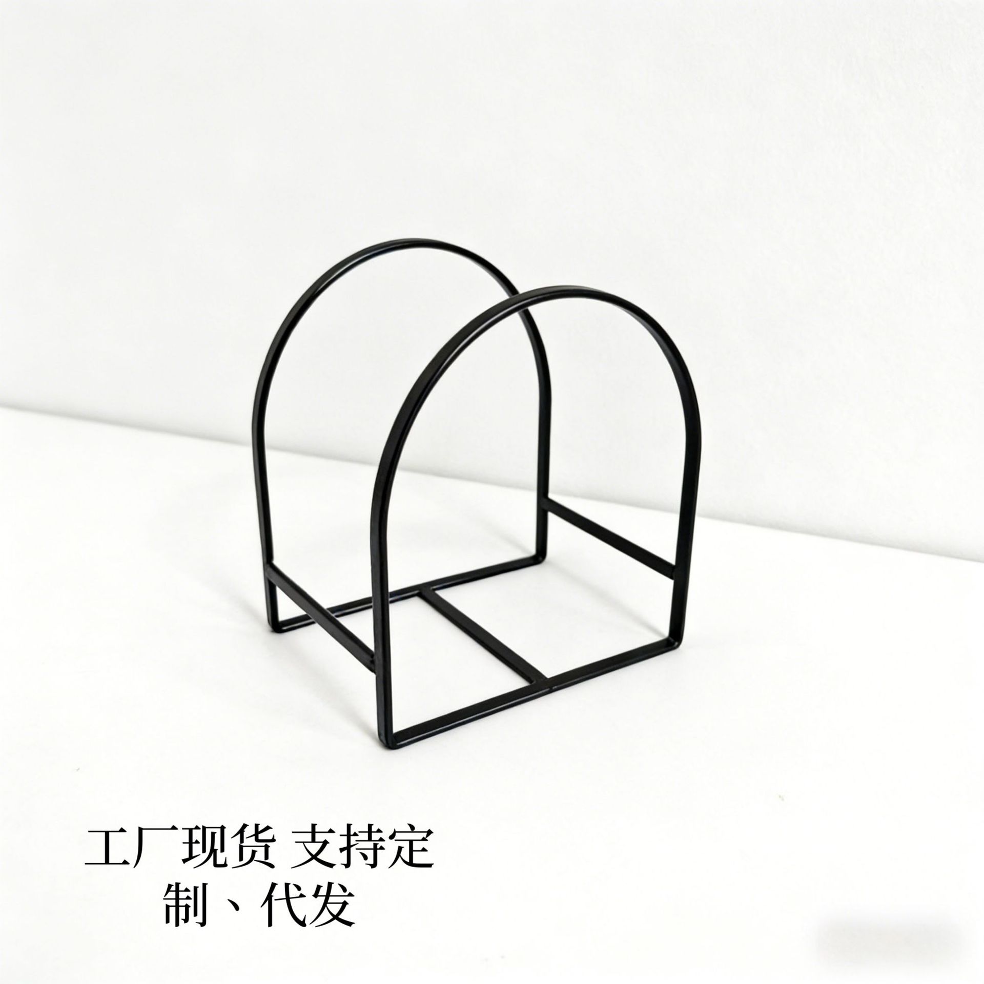 Japanese style kitchen bowl and dish rack cabinet plate rack draining bowl plate holder household tableware organizing storage rack