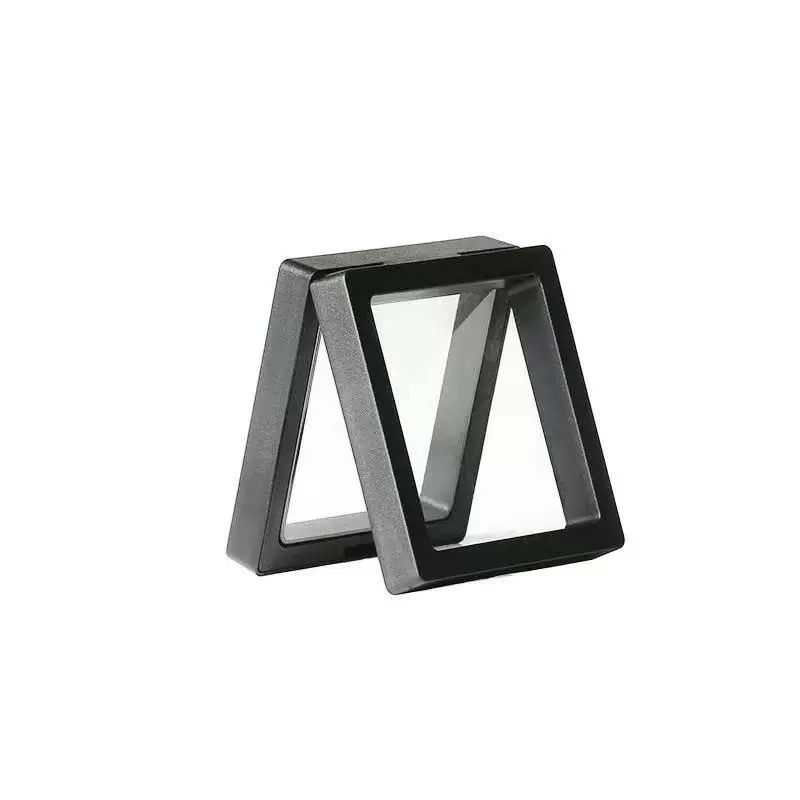 Jewelry Packaging Box Exaggerated