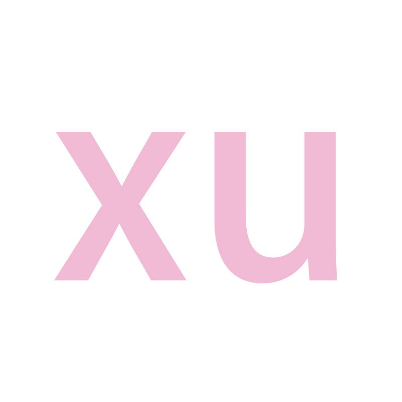 Xu Exclusive Link Electric Heating Eyelash Curler
