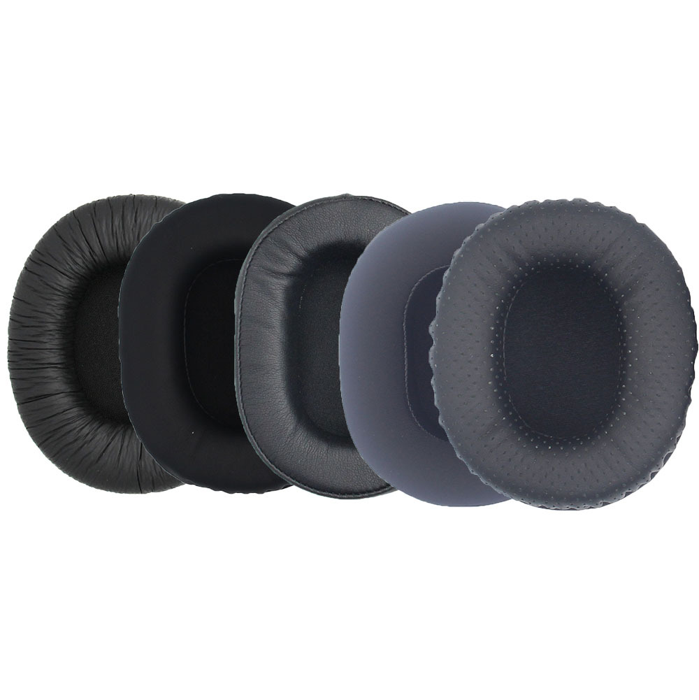 For Sony MDR-7506 headphone cover MDR-V6 CD900ST earmuffs replacement headband sponge