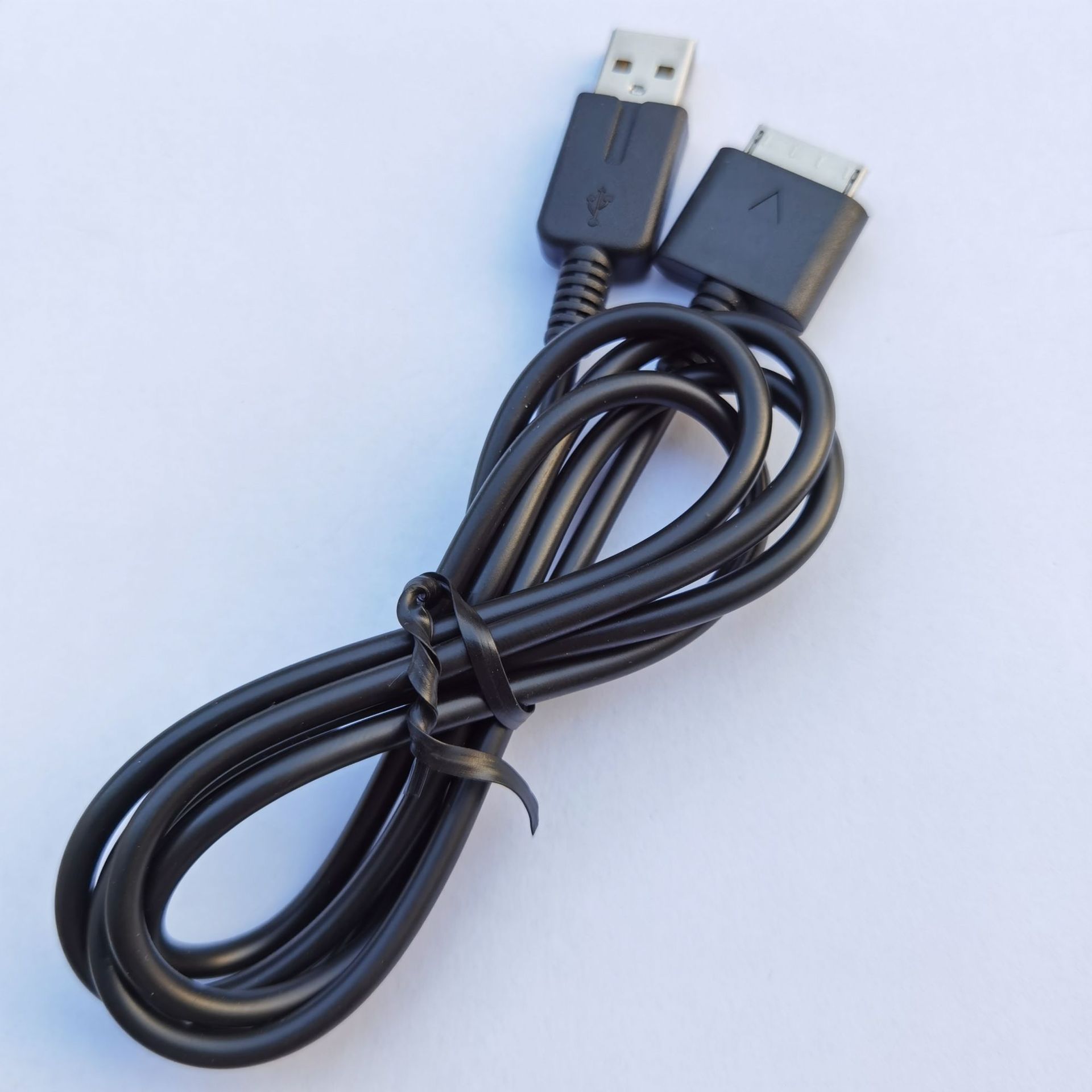 Data cable for Sony PSP GO PSP GO host charging cable 1.2m