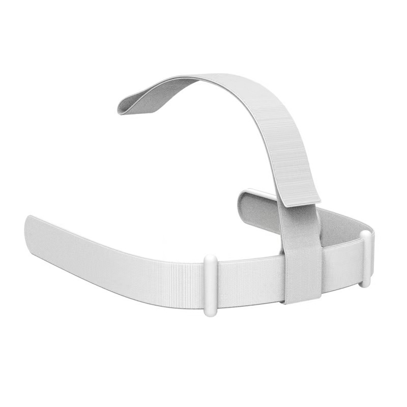 Oculus Quest2 head strap metaquest3/3S adjustable head strap replacement head strap
