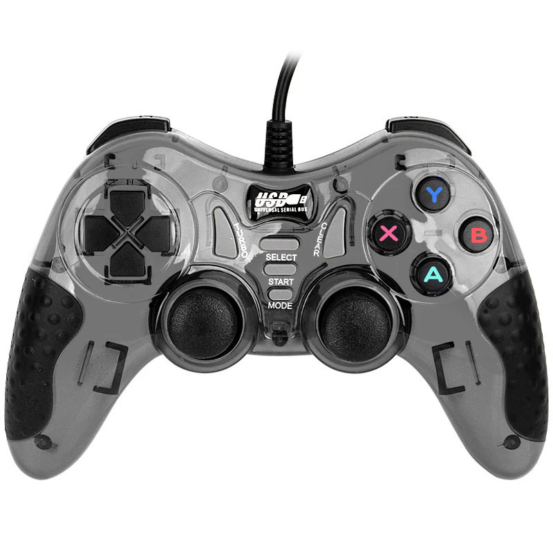 Game controller game controller wired PC game controller