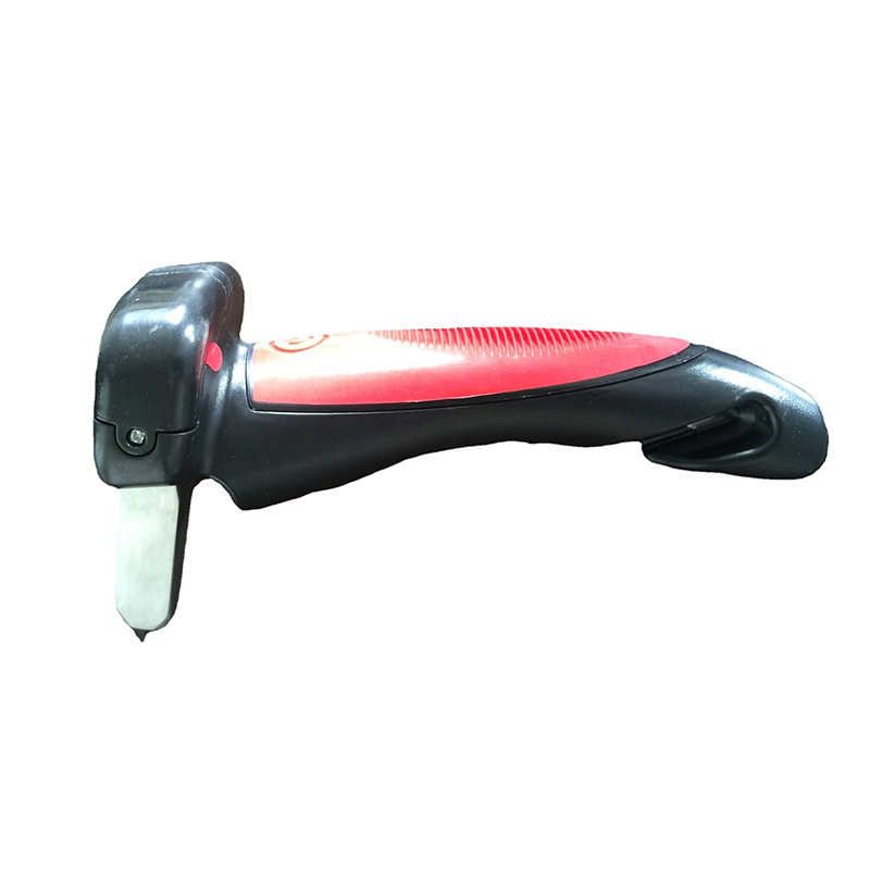 car door handle Car Cane handle car handle car handle hammer escape hammer