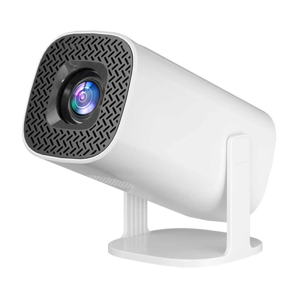 P30 Projector Android Portable Smart P40 Projector WiFi Outdoor HD Home Projector