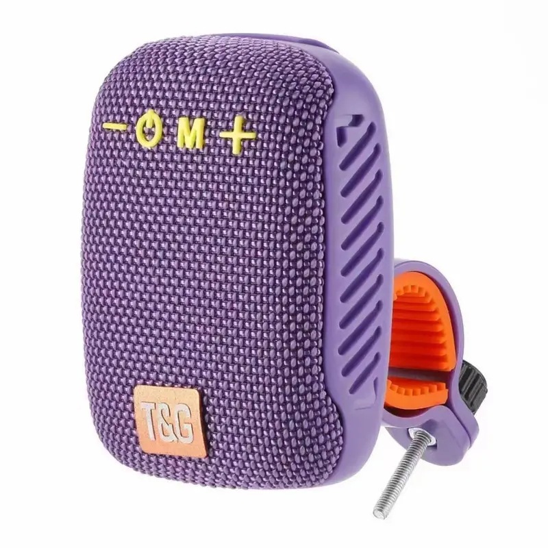 TG392 Bluetooth speaker TG original