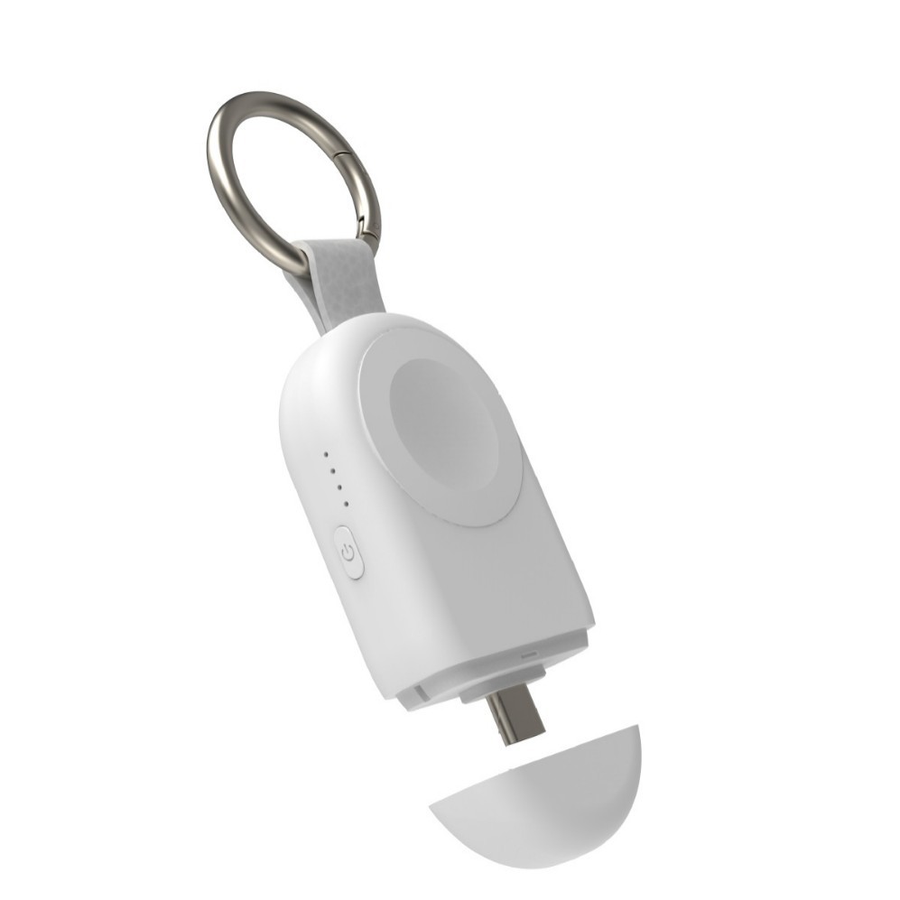 New Apple watch charger compatible iWatch 1-11/SE/Ultra1-3 AirPods Pro