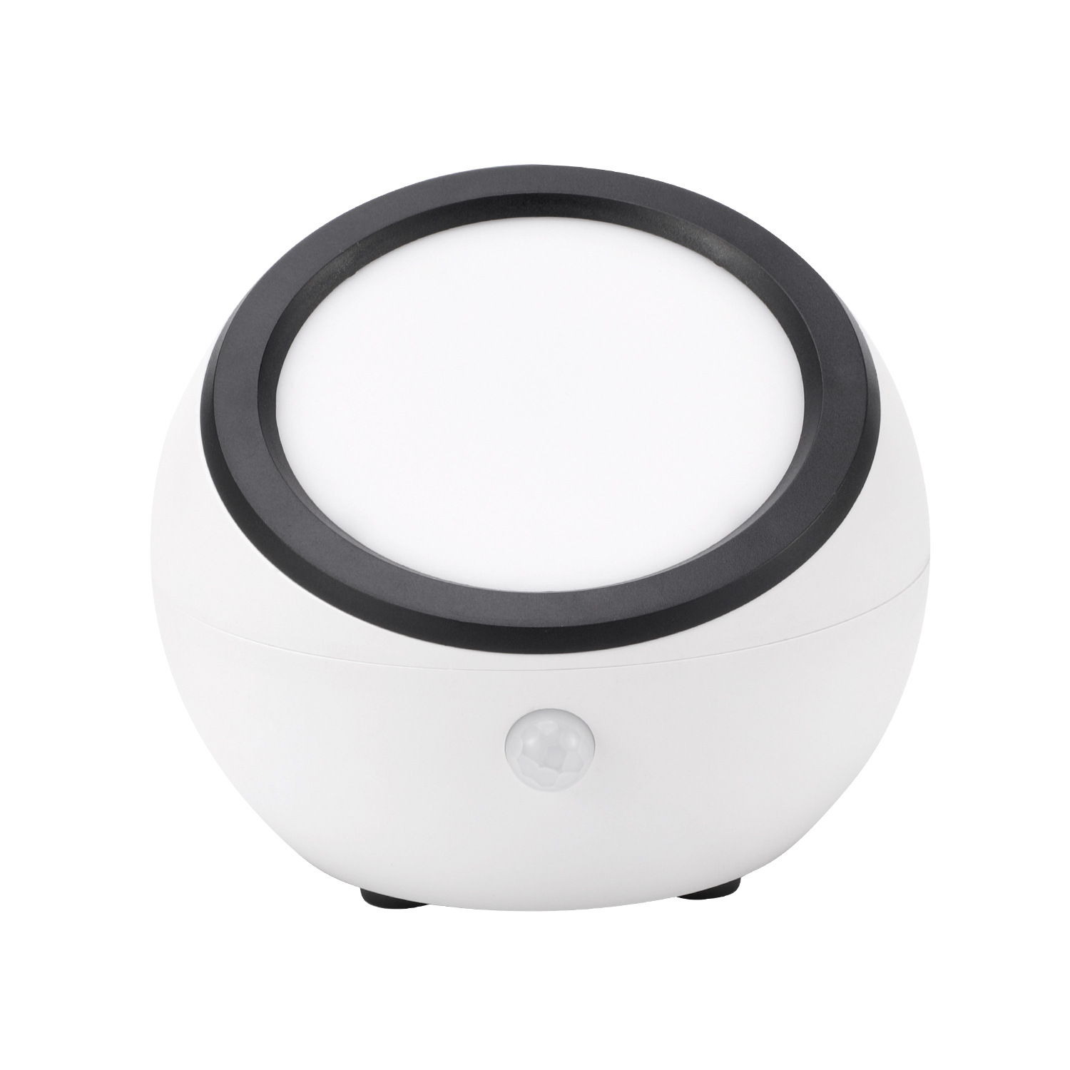 M3 White Noise Sleep Aid Device Baby Music Light Soothing Sleep Baby Crying Automatic Detection Sleep Aid Sleep Aid Device