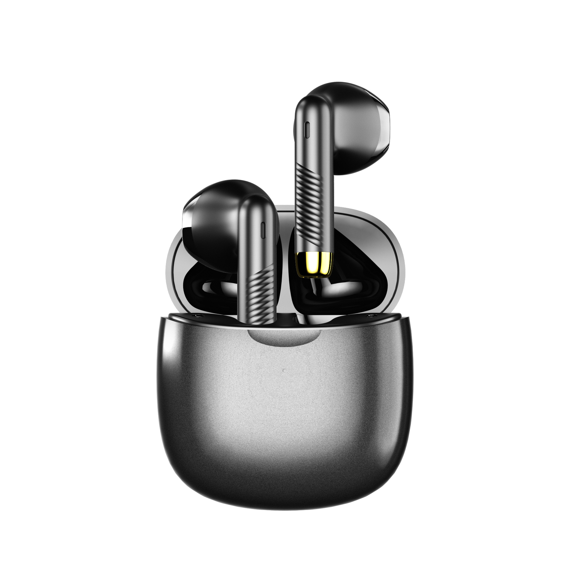 TWS Wireless K Song Gaming Bluetooth Earphones Stereo Electronic Earphones Noise Cancelling Long Battery Life Waterproof Earphones