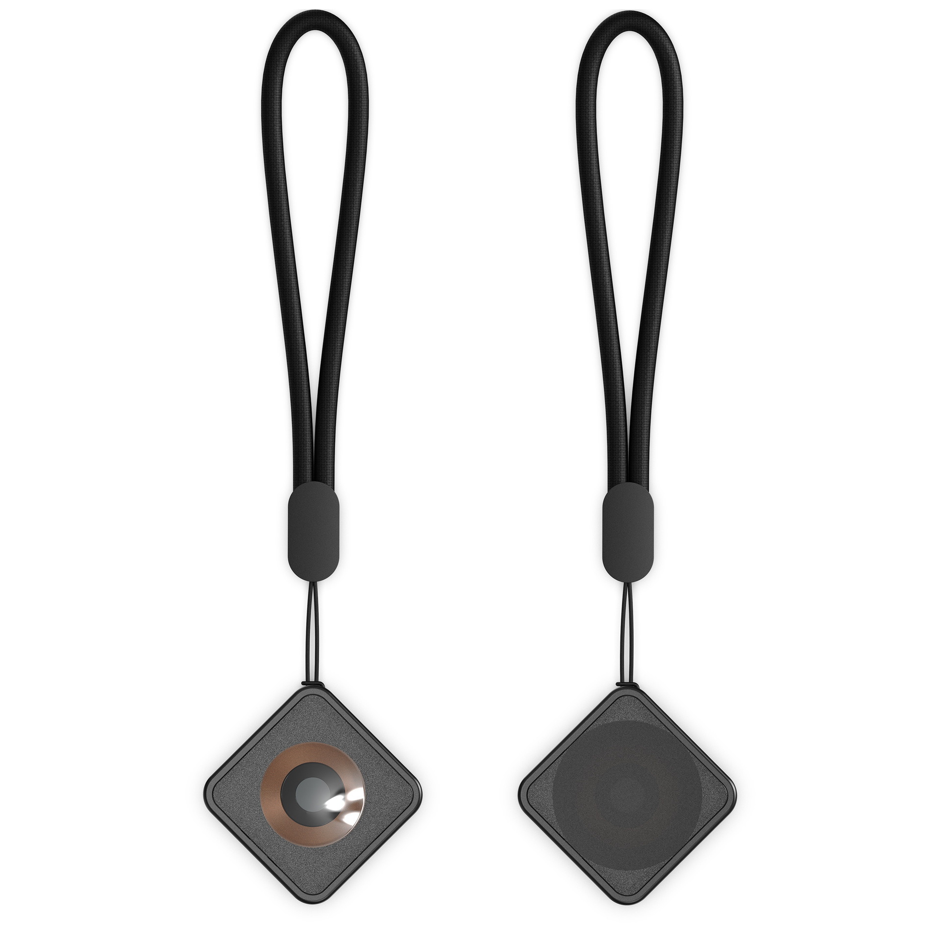 Lightning/TYPE-C Dual Input Wireless Charger Compatible with Apple iWATCH Full Series