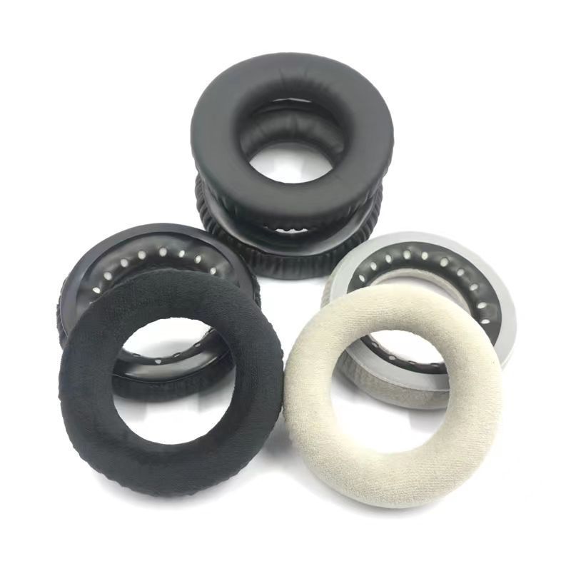 Applicable to Beyerdynamic T70P T5P T1 DT990 DT880 DT770 sponge headphone pads ear pads ear covers