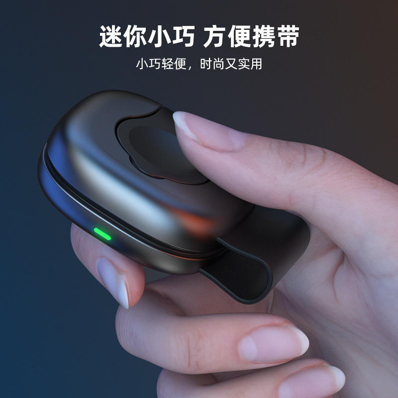 Selected QI2 Wireless Charger for Apple Phone Stand Earphone 3-in-1 MagSafe Magnetic Wireless Charger