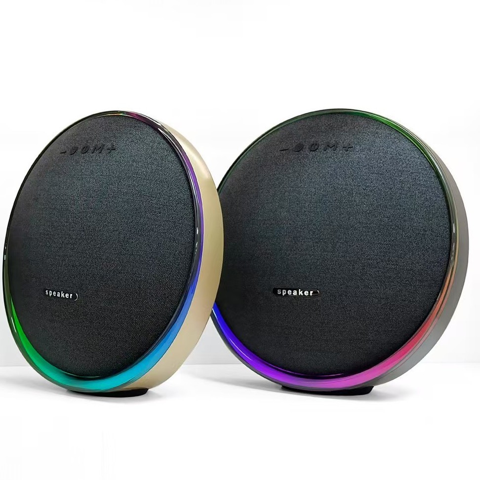 Harman Kardon Satellite 9 Bluetooth audio wireless high-quality subwoofer outdoor speaker Studio9 pro
