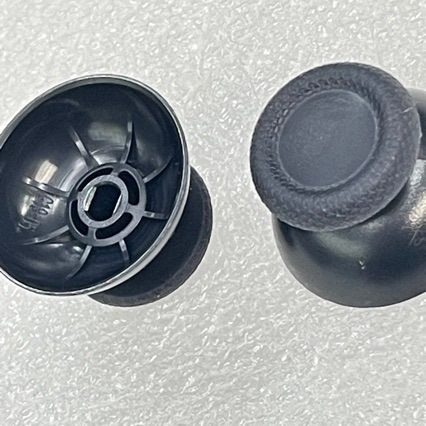 P5 Game Original Controller Joystick Cap Mushroom Cap