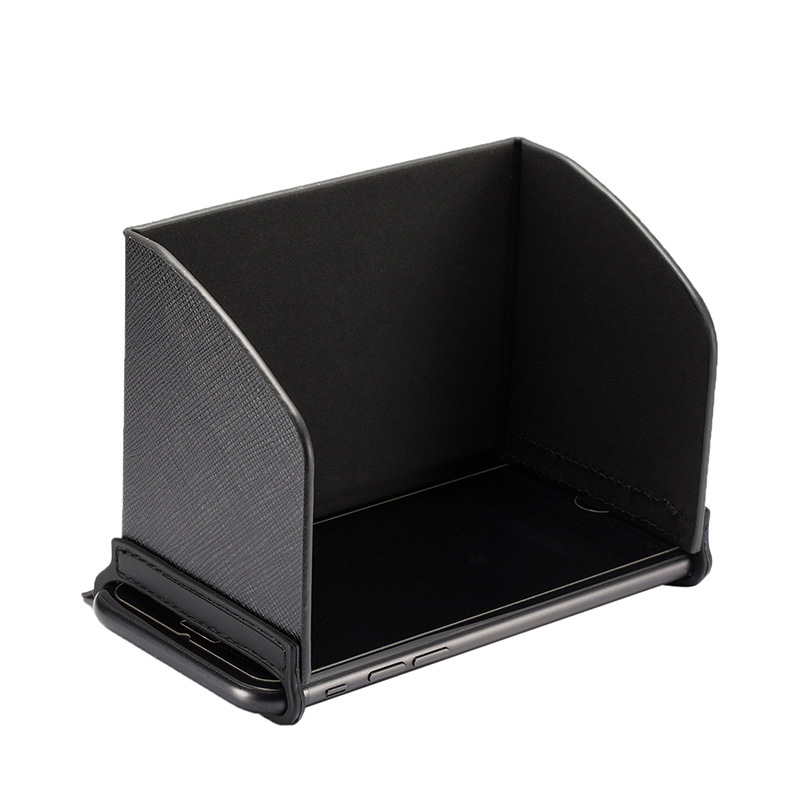 Applicable to Apple iPhone6/7 Huawei mate10/Xiaomi6/iPad tablet hand