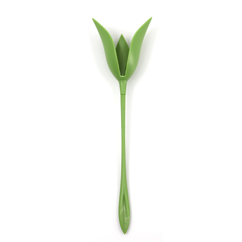 Napkin Holders Paper Napkin Flower Folding Napkin Holder Rose Napkin Flower Tool Romantic Table Setting