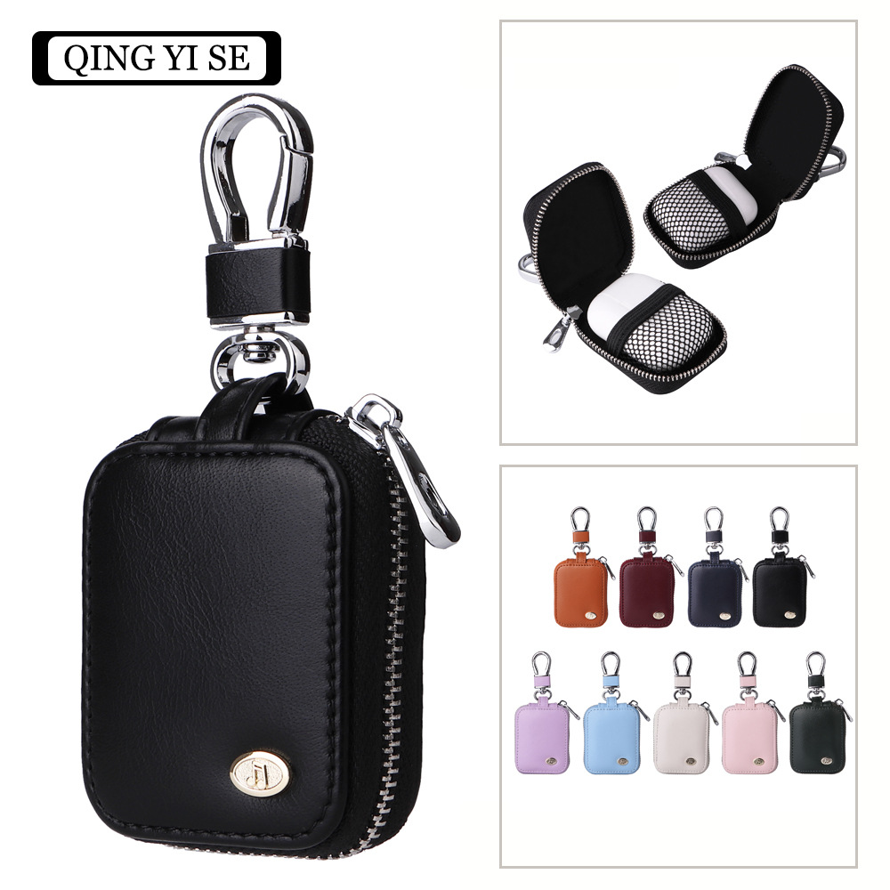 Protective case for Apple AirPods earphones, universal for AirPods Pro 2nd generation, Bluetooth earphone case