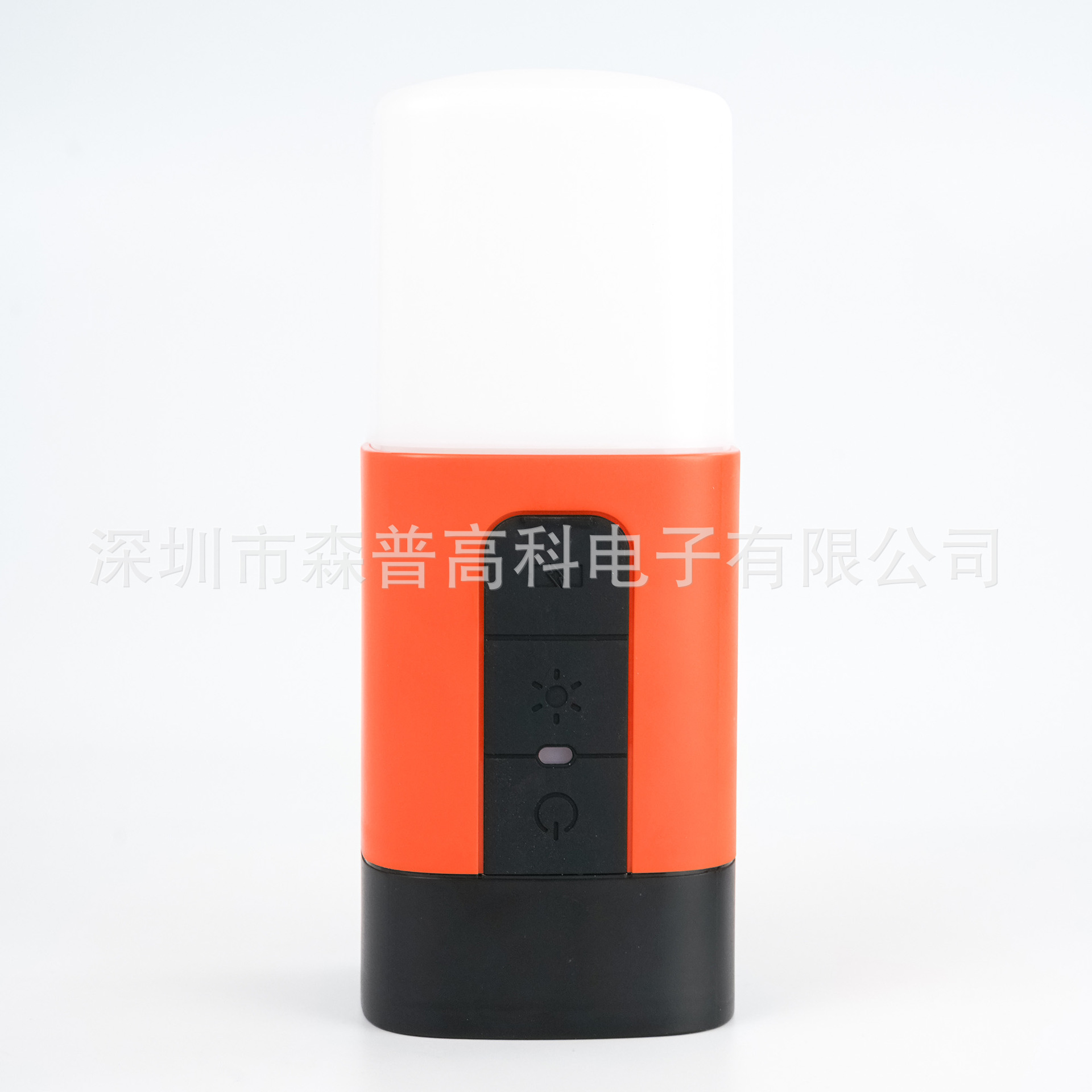 2-in-1 Blow and Suction Inflator Pump Mini Electric Suction Inflator Pump Vacuum Bag Swimming Ring Air Cushion Universal Pump