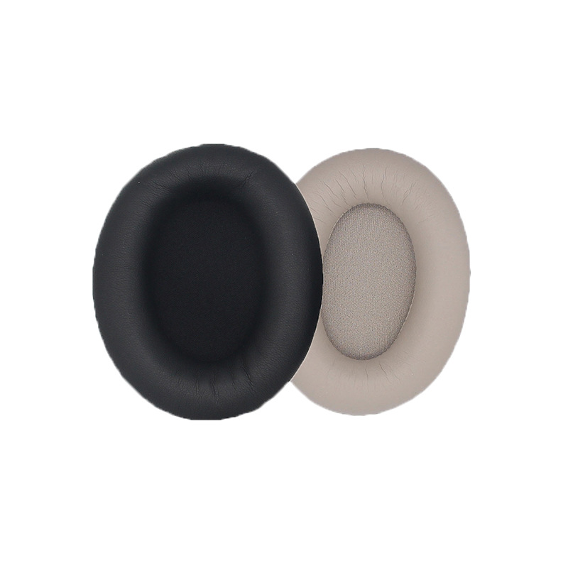For Sony WH-1000XM2 1000XM3 1000XM4 1000XM5 headphone cover earmuffs protective cover