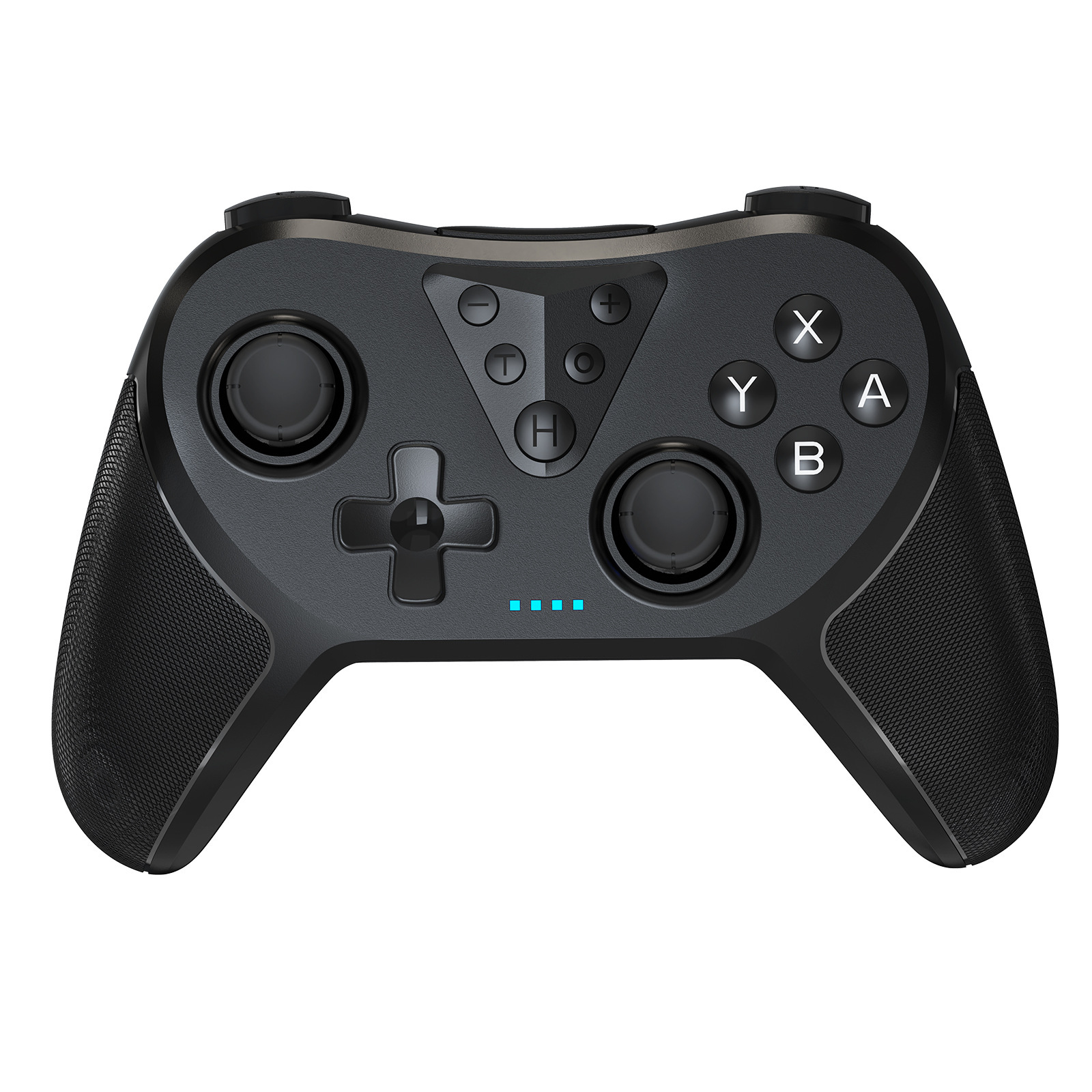 Private mold with wake-up Switch game Bluetooth handle Switch OLED wireless handle with vibration motion six-axis