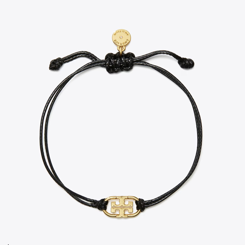 Color rope handmade new red rope bracelet gold plated logo couple rope braided lucky koi pure handmade